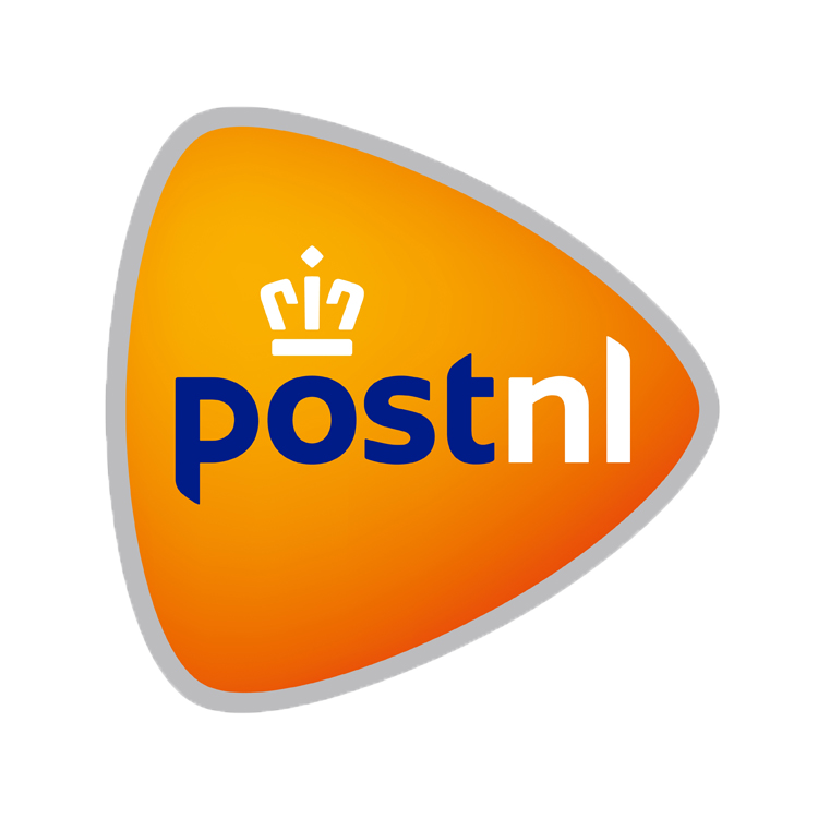 postnl-logo-klein