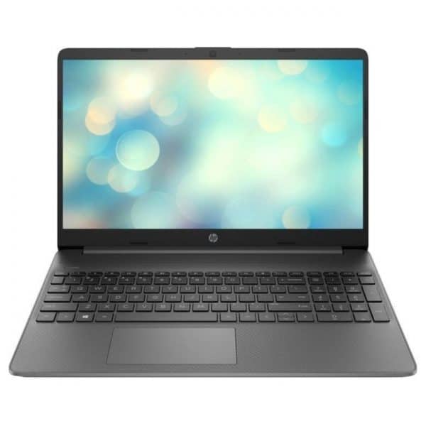 HP Laptop 15S FQ2043NW
