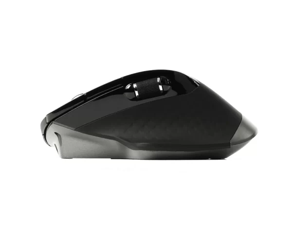 Rapoo MT750S - Afbeelding 3