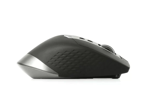 Rapoo MT750S - Afbeelding 4