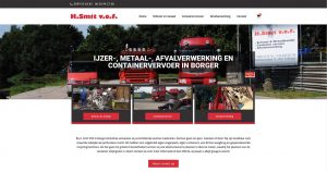 smitvof-website
