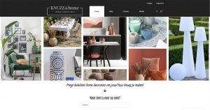 knuzzathome-webshop