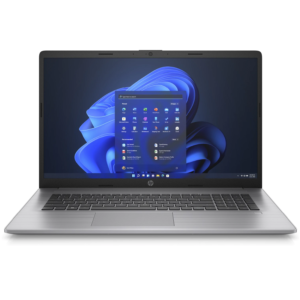 HP 470 g9 vooraanzicht