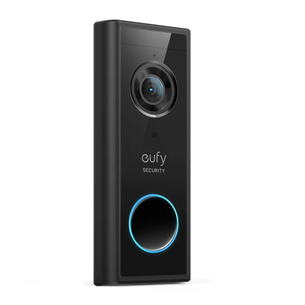 eufy video deurbel productfoto
