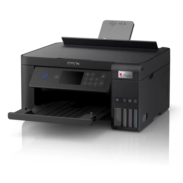 Epson Ecotank ET-2850 - Afbeelding 7