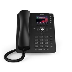 p710 vooraanzicht