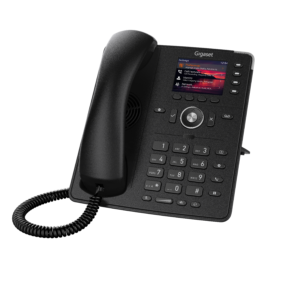p710 voazi