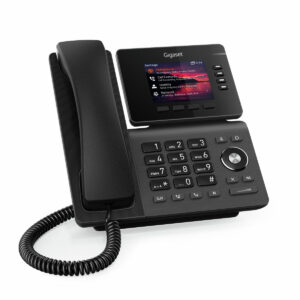 p810 voazi
