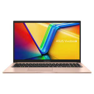 Vivobook 15 vooraanzicht