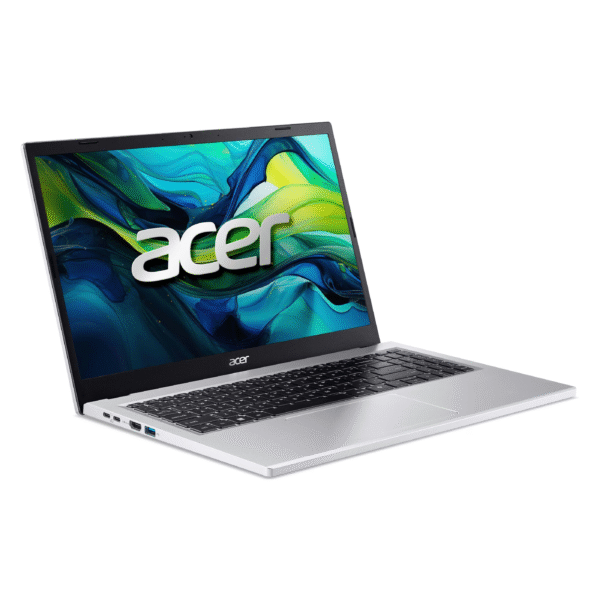 Acer Aspire Go 15 i7-13620H 16GB 512GB W11P - Afbeelding 2