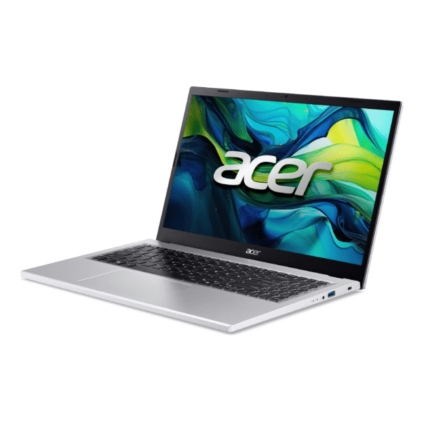Acer Aspire Go 15 i7-13620H 16GB 512GB W11P - Afbeelding 3