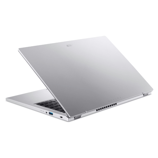 Acer Aspire Go 15 i7-13620H 16GB 512GB W11P - Afbeelding 5