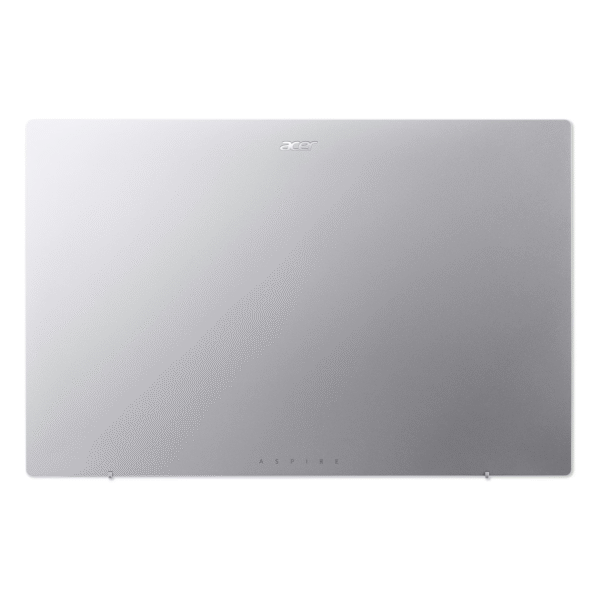 Acer Aspire Go 15 i7-13620H 16GB 512GB W11P - Afbeelding 6