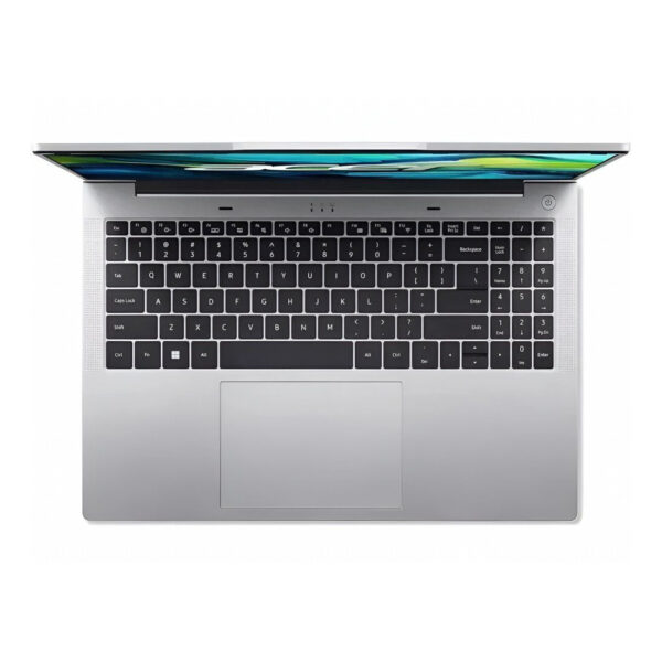 Acer Aspire Lite 16" I3-1305U 16GB DDR5 512GB W11P - Afbeelding 3