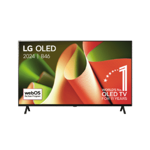 OLED48B46LA
