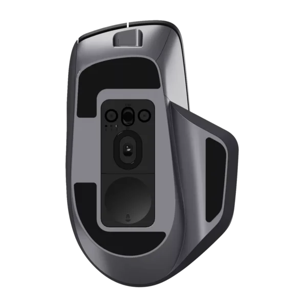 Rapoo MT760L - Afbeelding 3