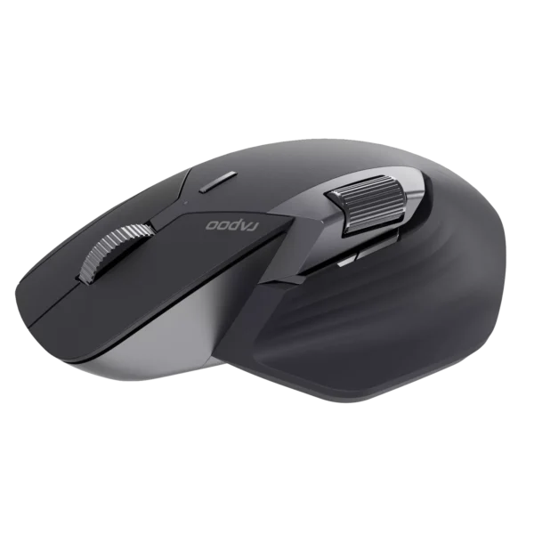 Rapoo MT760L - Afbeelding 4