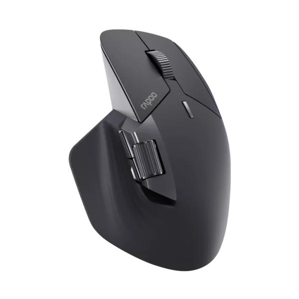 Rapoo MT760L - Afbeelding 5