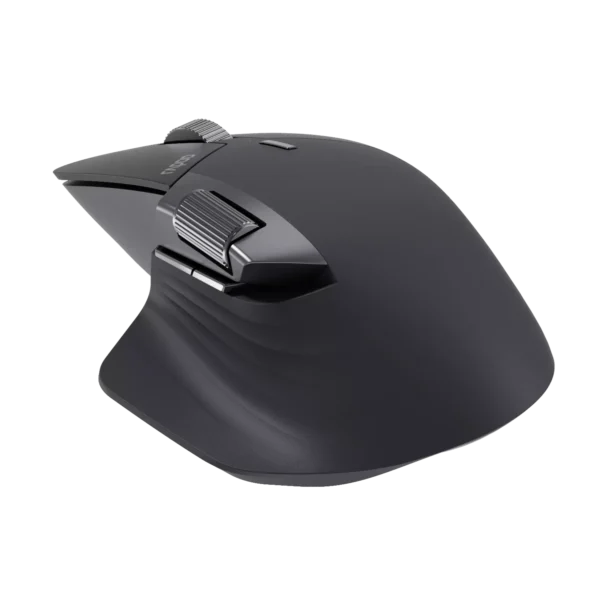 Rapoo MT760L - Afbeelding 6