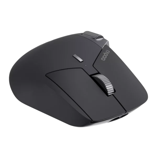 Rapoo MT760L - Afbeelding 7