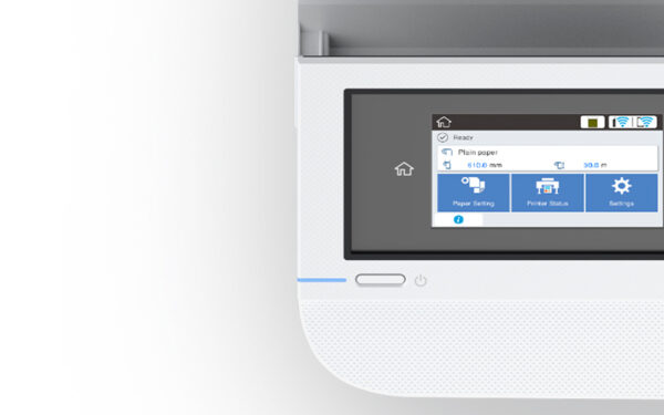 Epson SureColor SC-F500 sublimatie printer - Afbeelding 4