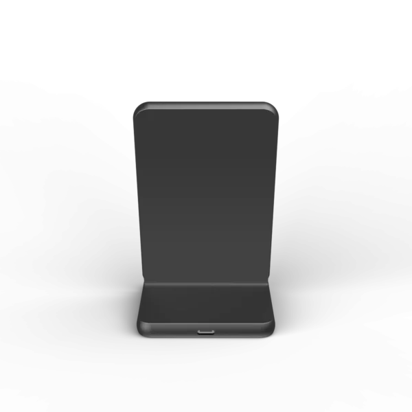 Rapoo Fast Wireless Charger Stand XC360 - Afbeelding 2