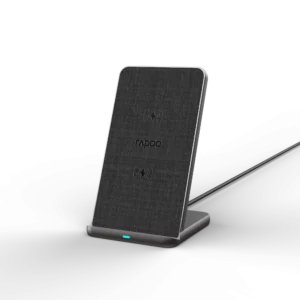XC360