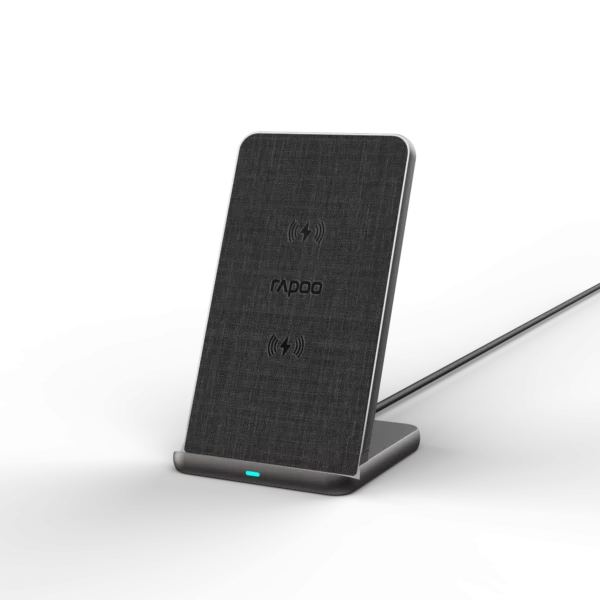 XC360