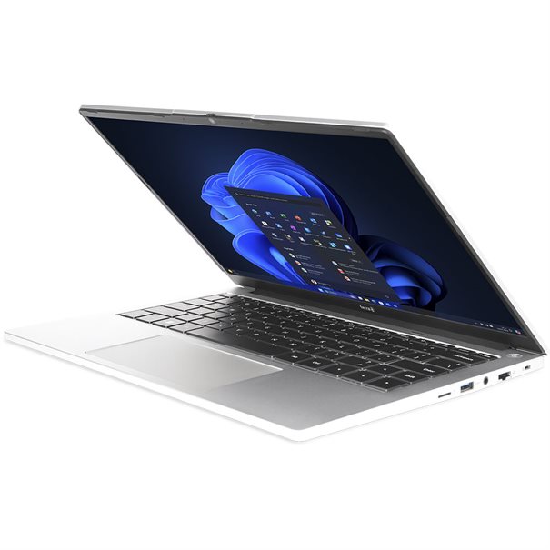Terra Mobile 1410R Intel Core i5-1334u | 16GB RAM | 512GB SSD - Afbeelding 3