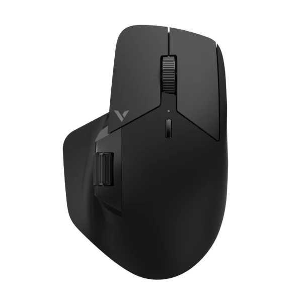 Vos System Rapoo VT0PRO Draadloze Gaming muis - Vos Systems