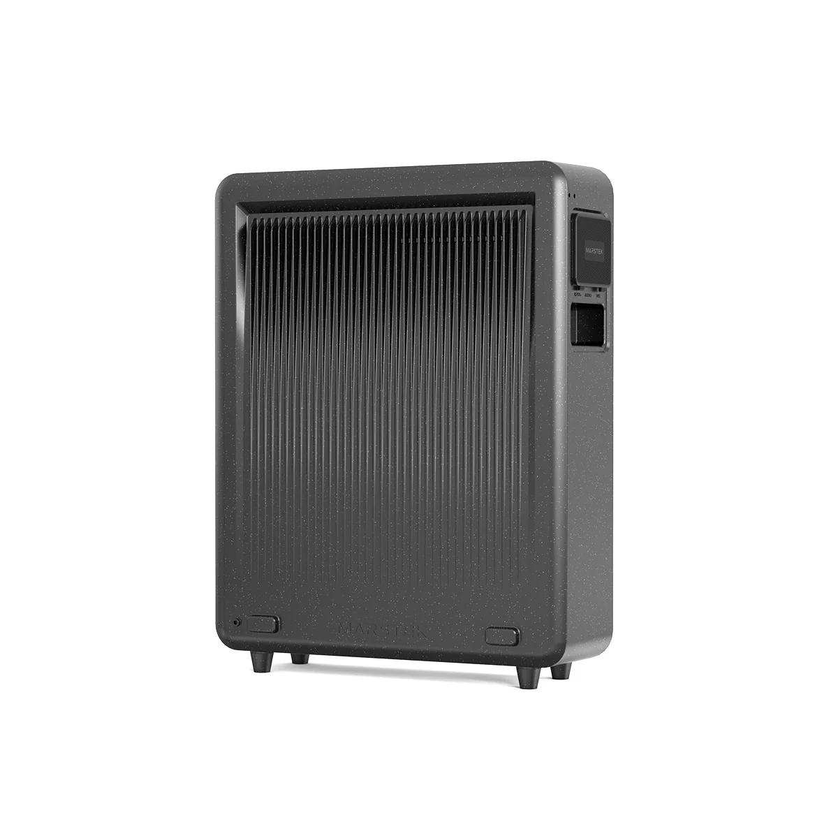 Marstek Venus E 3.0 thuisbatterij - Afbeelding 2