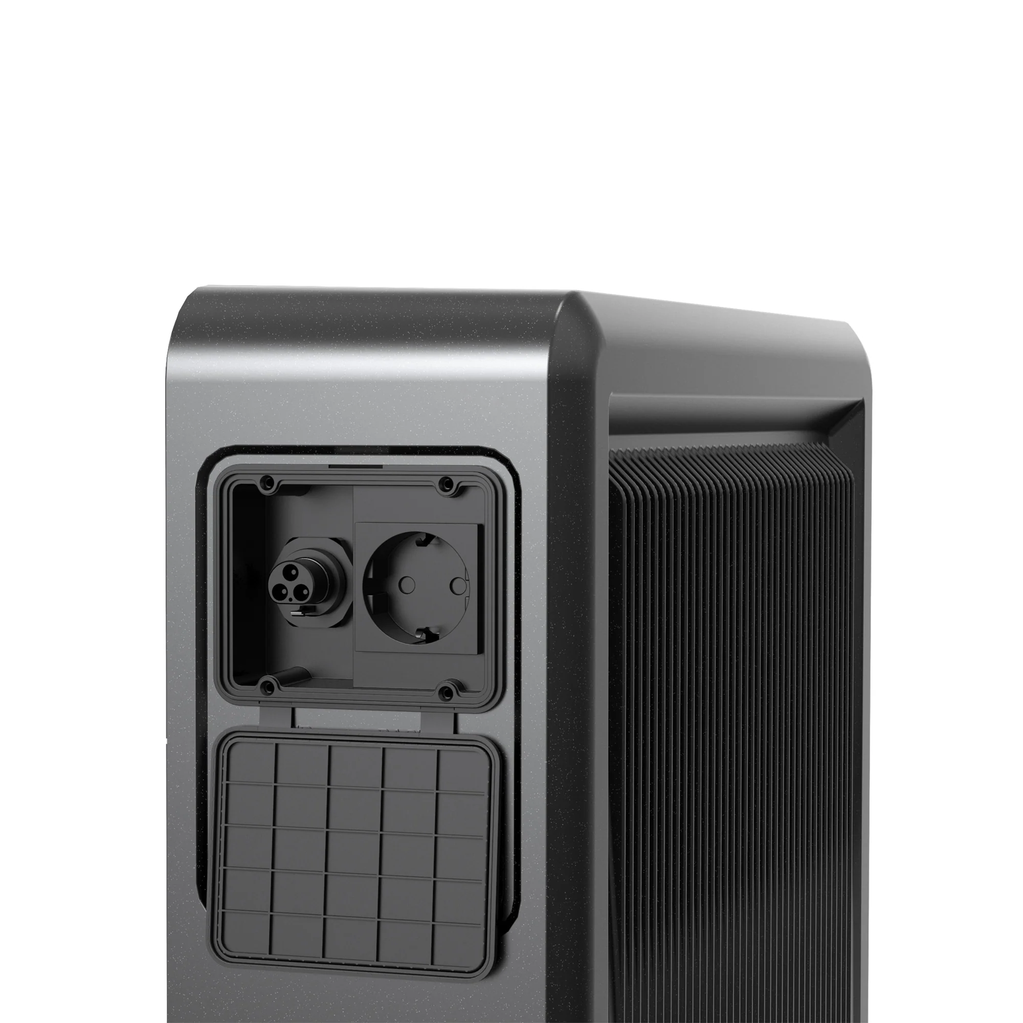 Marstek Venus E 3.0 thuisbatterij - Afbeelding 3