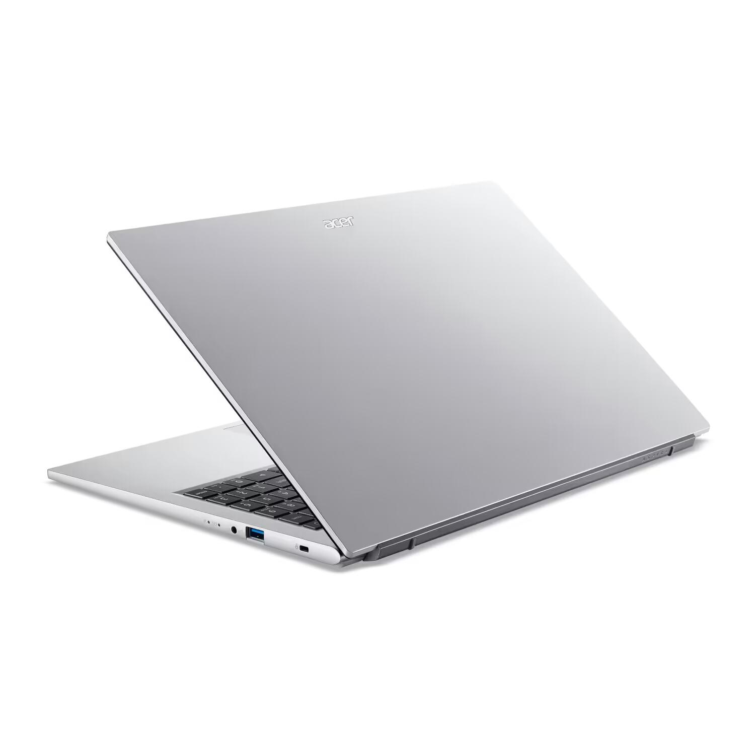 Acer Aspire Go 15 Core 5 120U 16GB 512GB W11P - Afbeelding 5