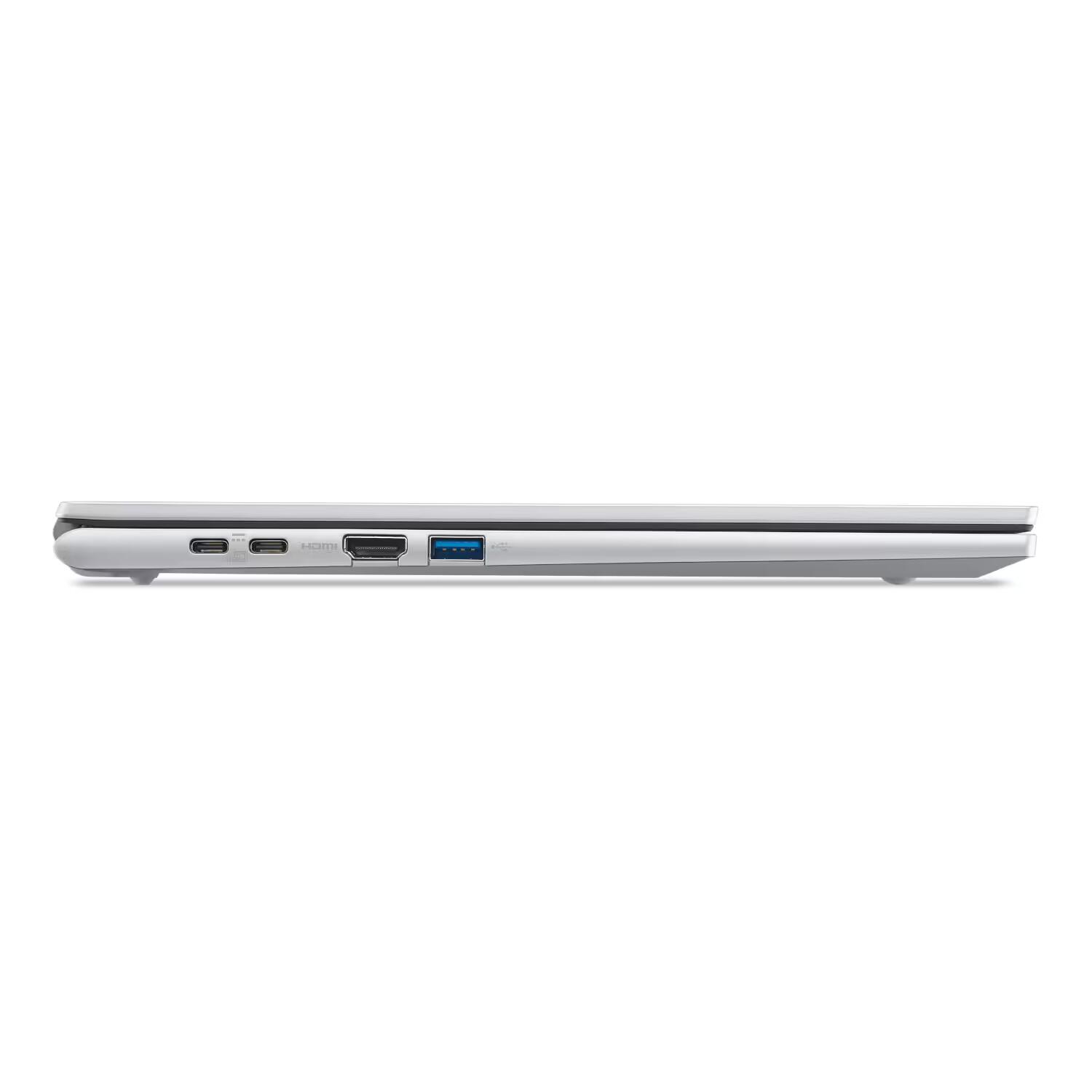 Acer Aspire Go 15 Core 5 120U 16GB 512GB W11P - Afbeelding 6