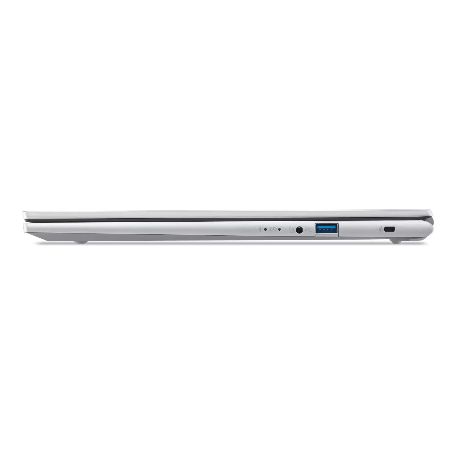 Acer Aspire Go 15 Core 5 120U 16GB 512GB W11P - Afbeelding 7