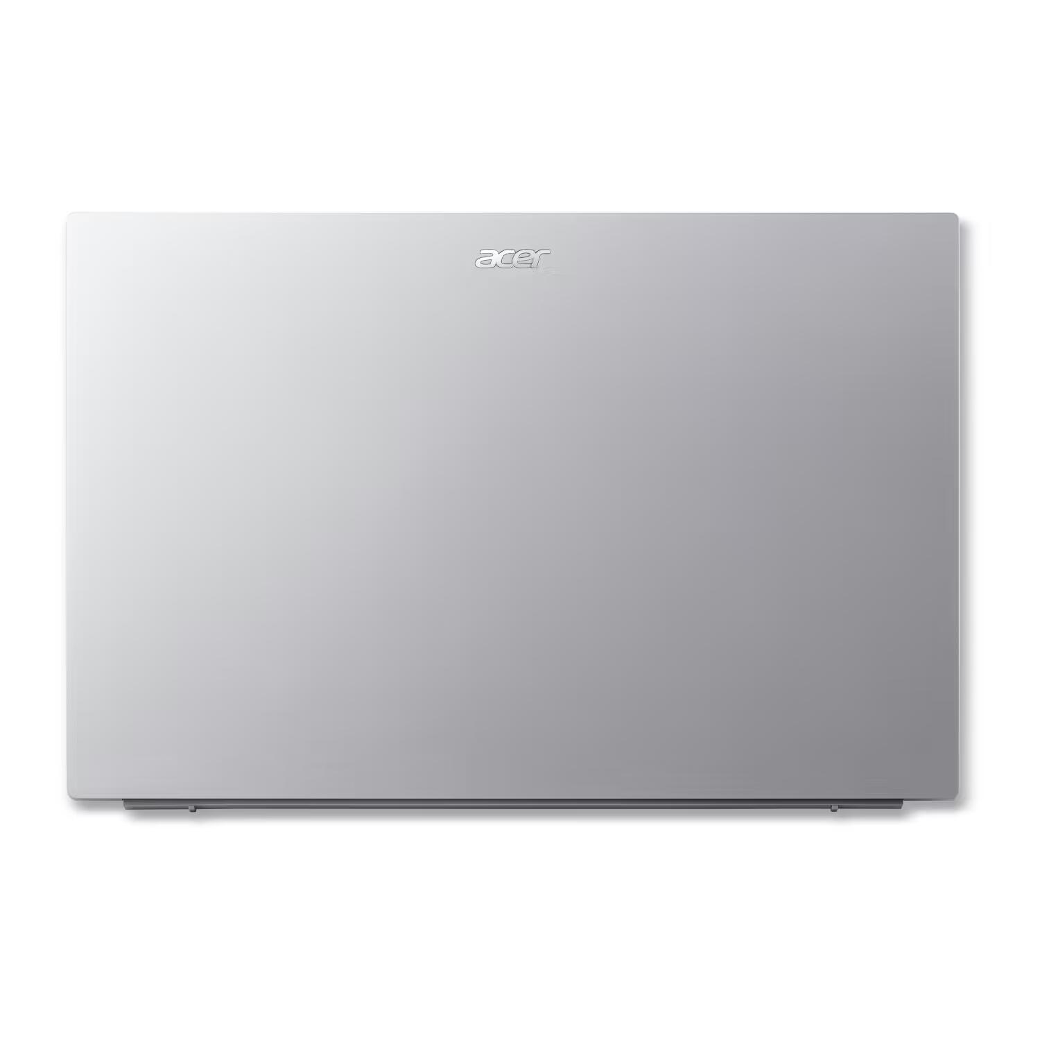 Acer Aspire Go 15 Core 5 120U 16GB 512GB W11P - Afbeelding 8