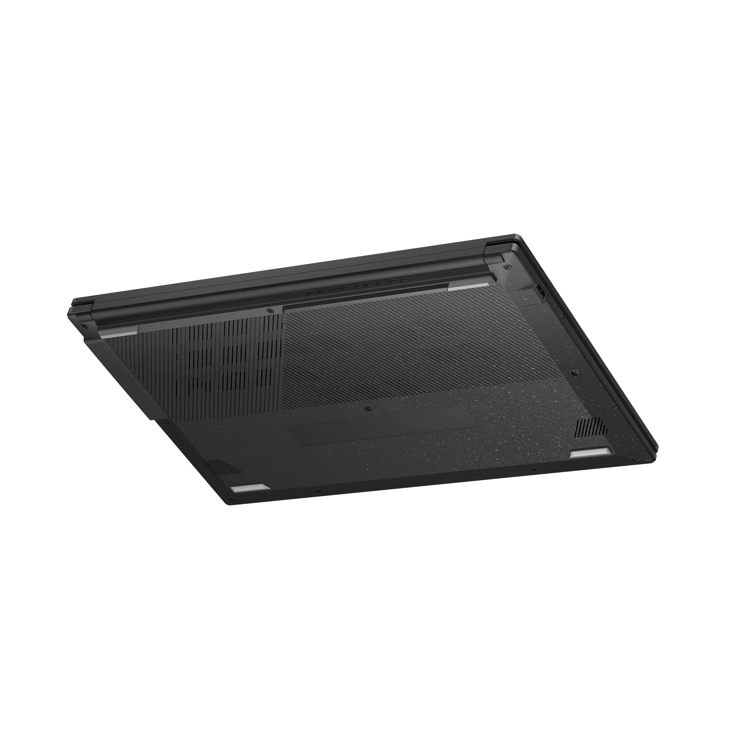 ASUS Vivobook 15 Go E1504FA Ryzen 3 30 / 8GB DDR5 / 512GB - Afbeelding 11