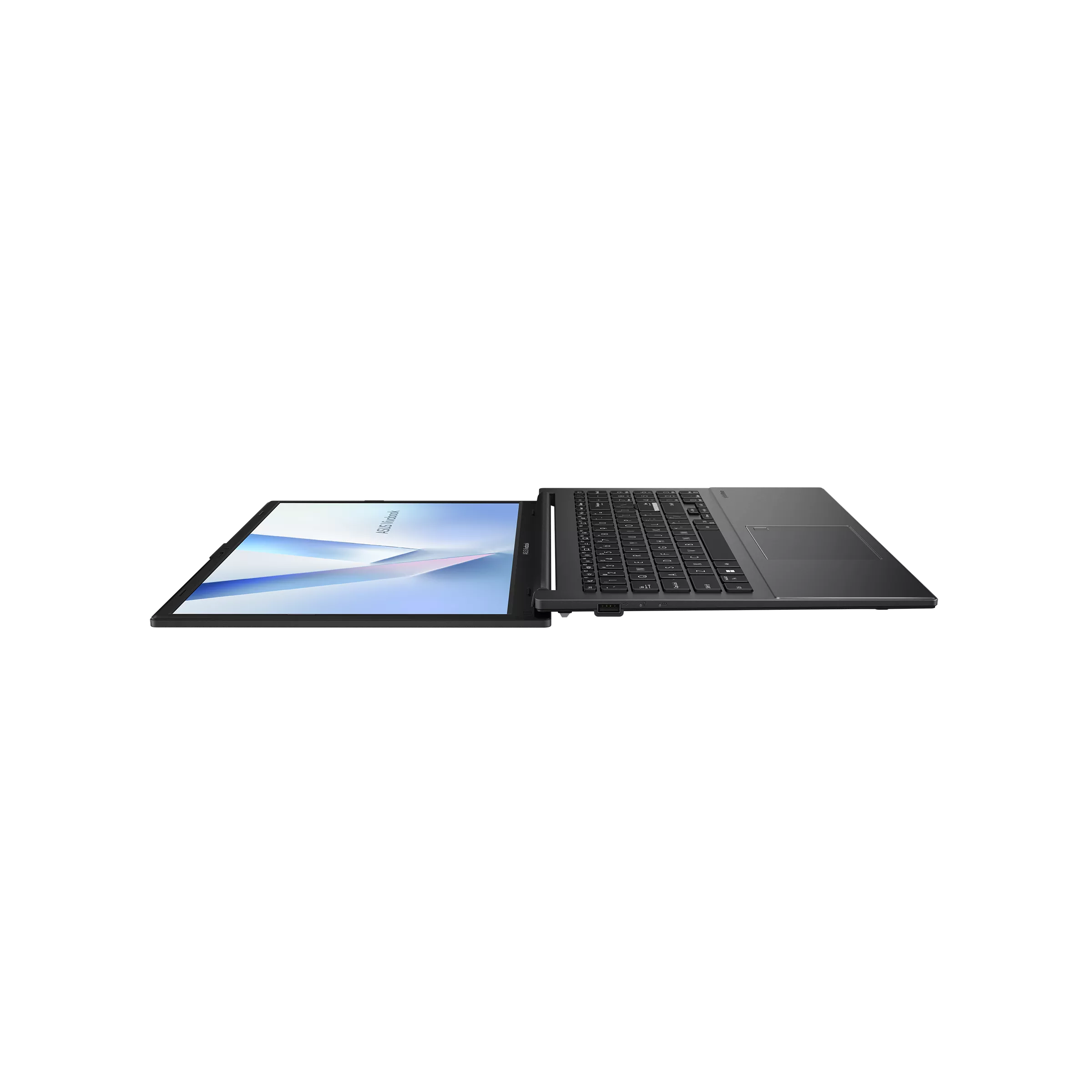 ASUS Vivobook 15 Go E1504FA Ryzen 3 30 / 8GB DDR5 / 512GB - Afbeelding 2