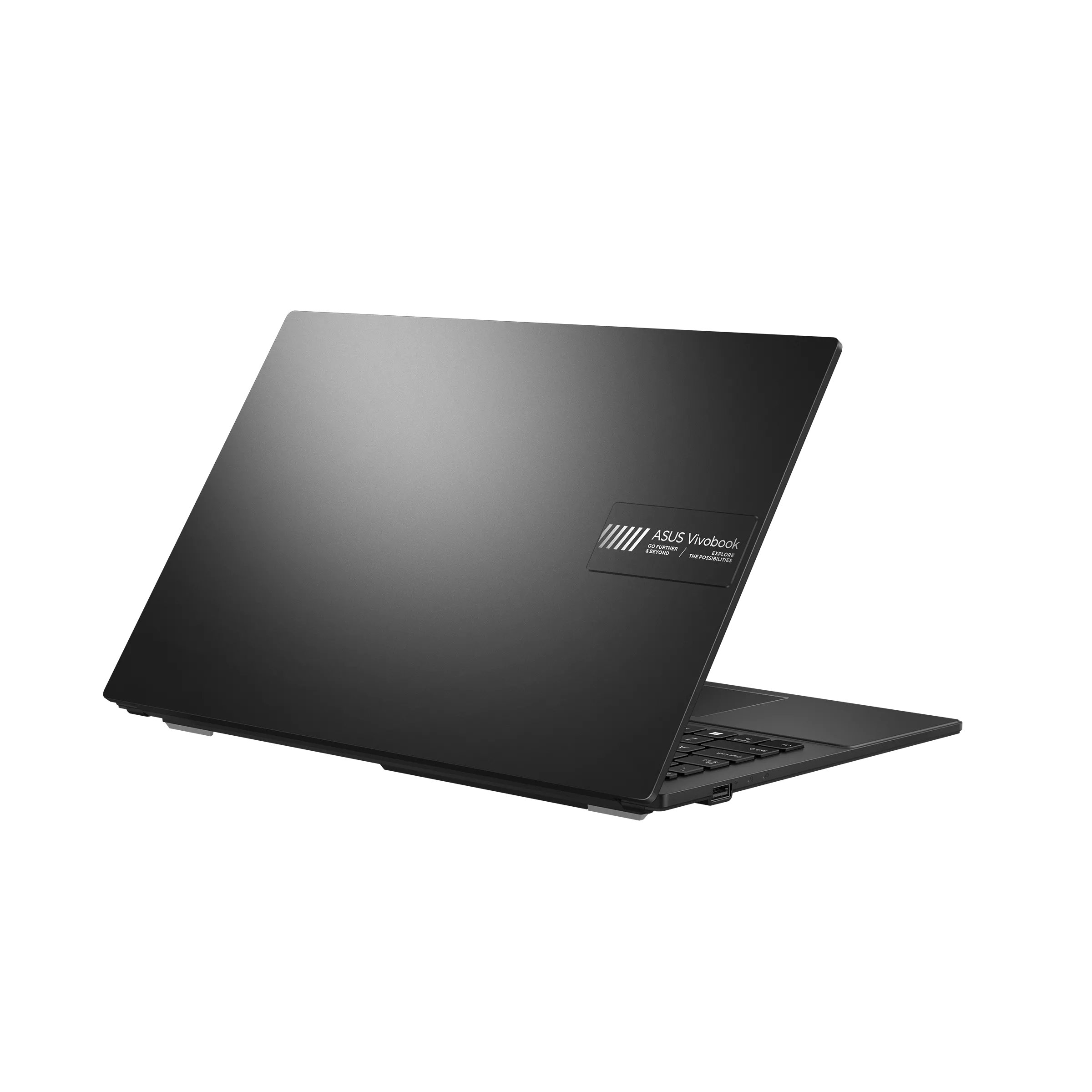 ASUS Vivobook 15 Go E1504FA Ryzen 3 30 / 8GB DDR5 / 512GB - Afbeelding 3