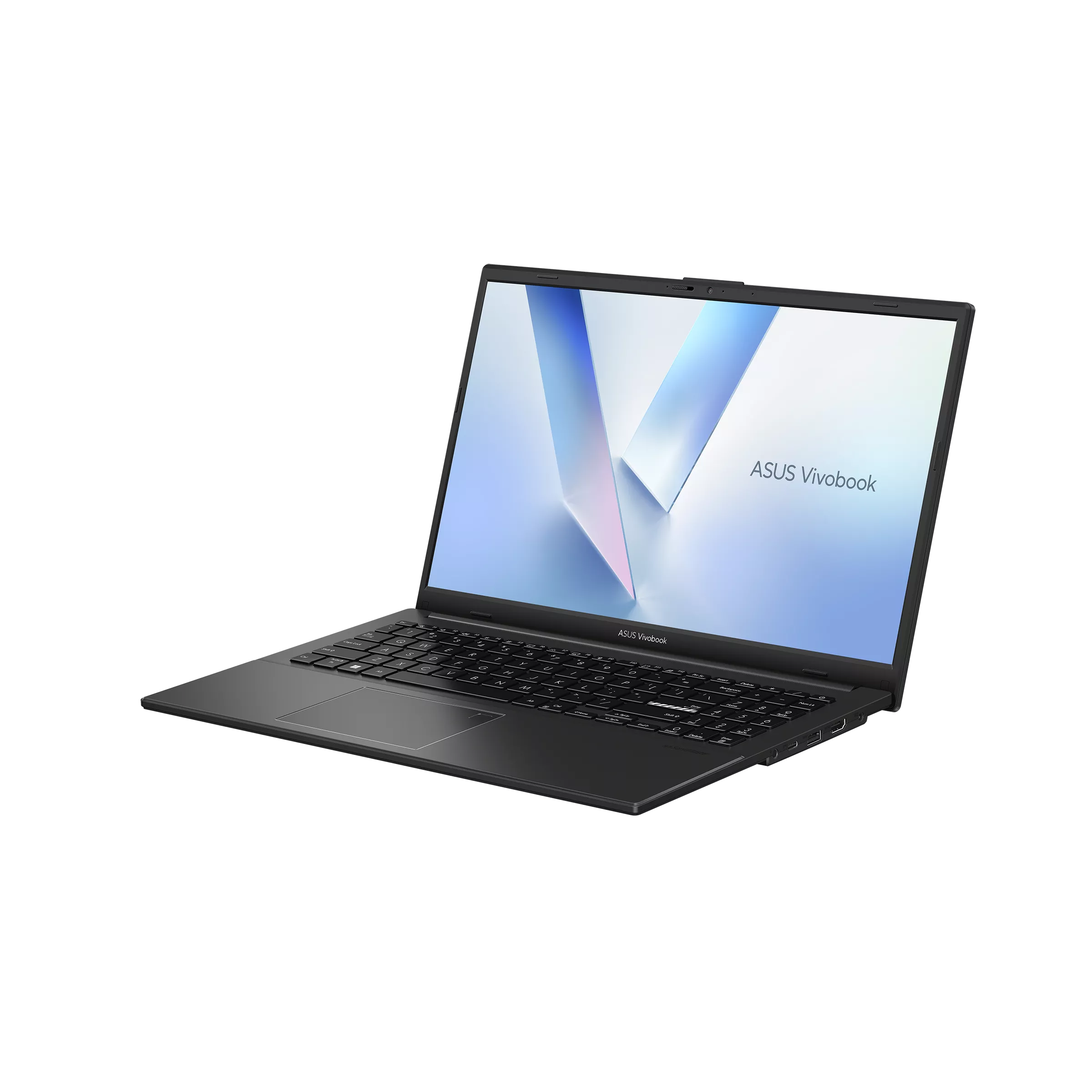 ASUS Vivobook 15 Go E1504FA Ryzen 3 30 / 8GB DDR5 / 512GB - Afbeelding 4
