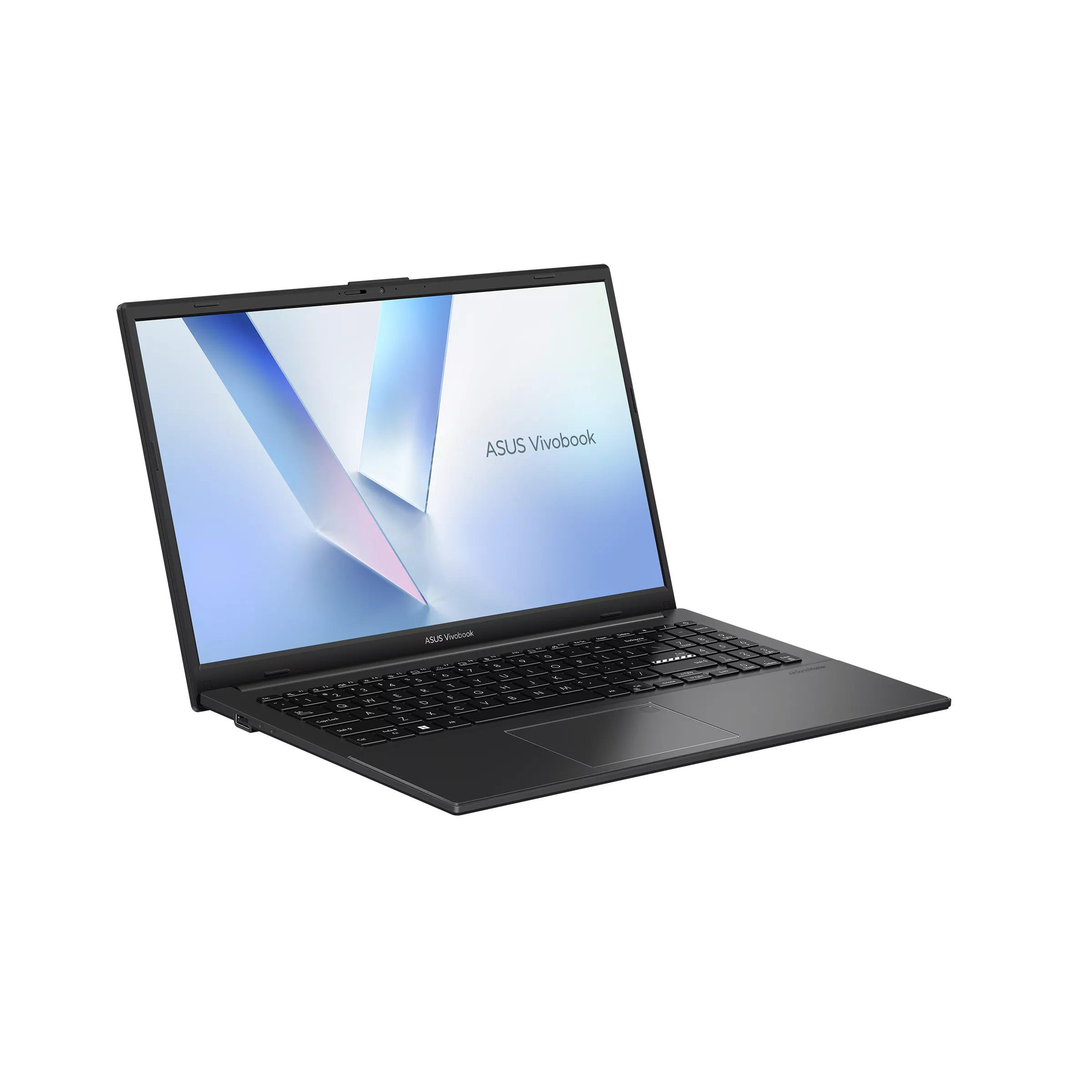 ASUS Vivobook 15 Go E1504FA Ryzen 3 30 / 8GB DDR5 / 512GB - Afbeelding 5