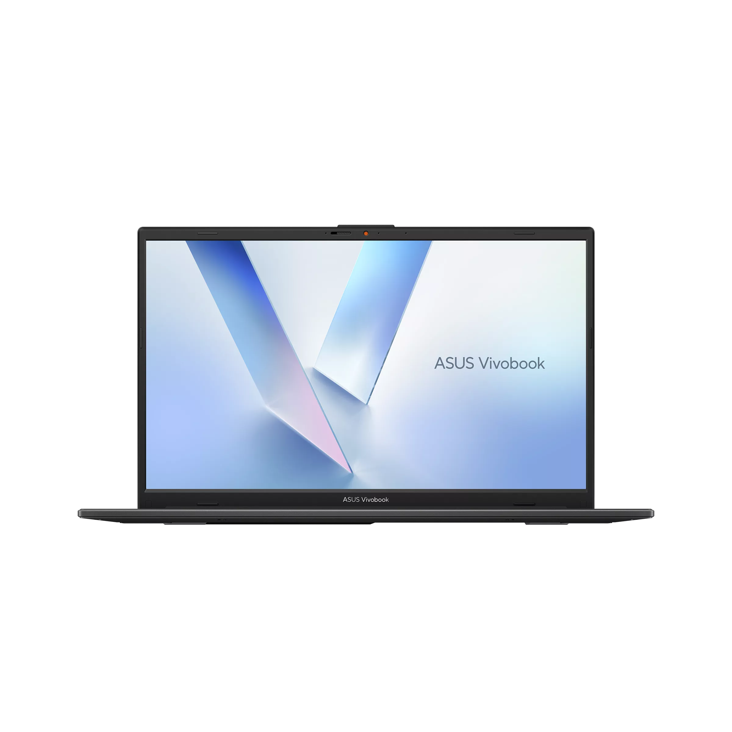 ASUS Vivobook 15 Go E1504FA Ryzen 3 30 / 8GB DDR5 / 512GB - Afbeelding 6