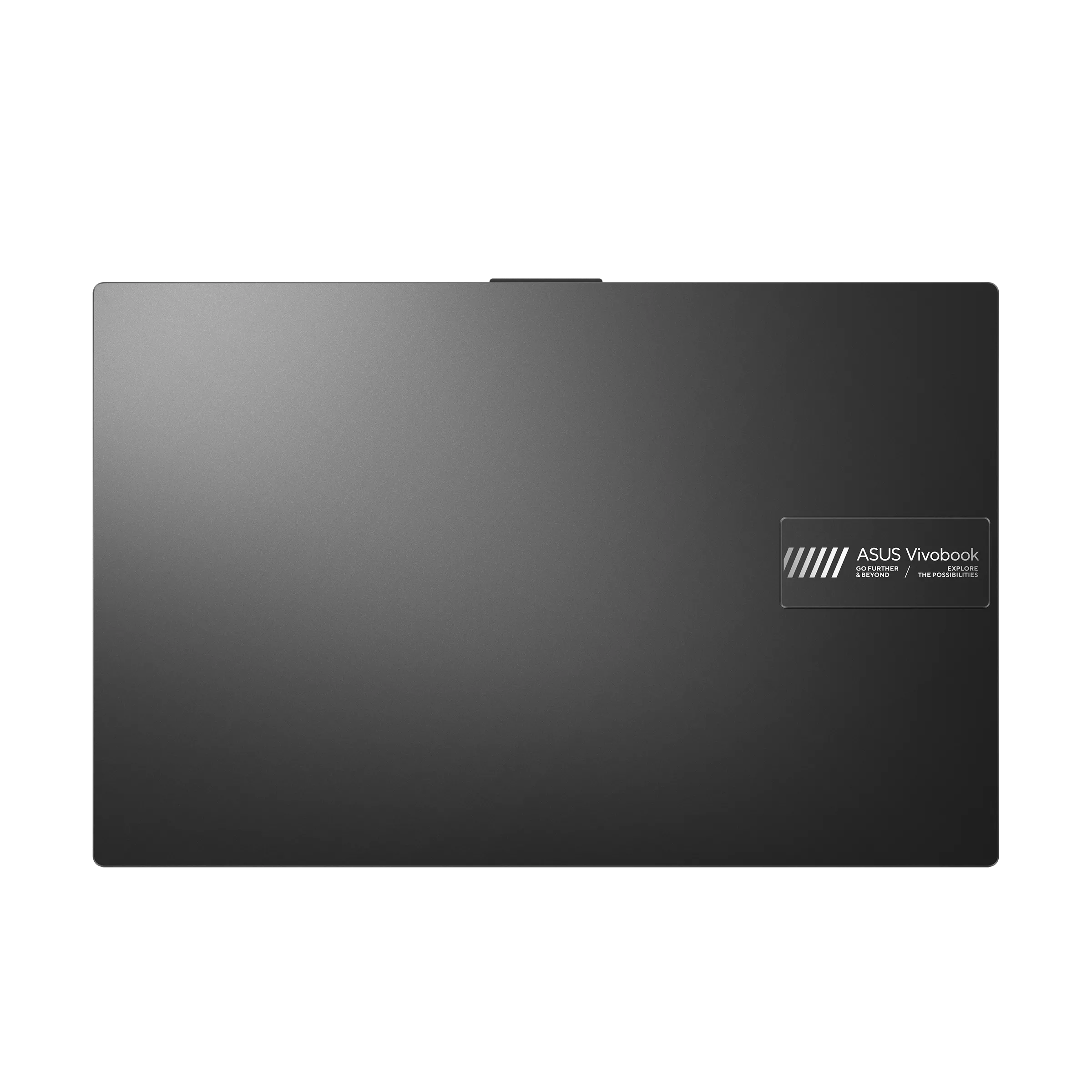 ASUS Vivobook 15 Go E1504FA Ryzen 3 30 / 8GB DDR5 / 512GB - Afbeelding 7