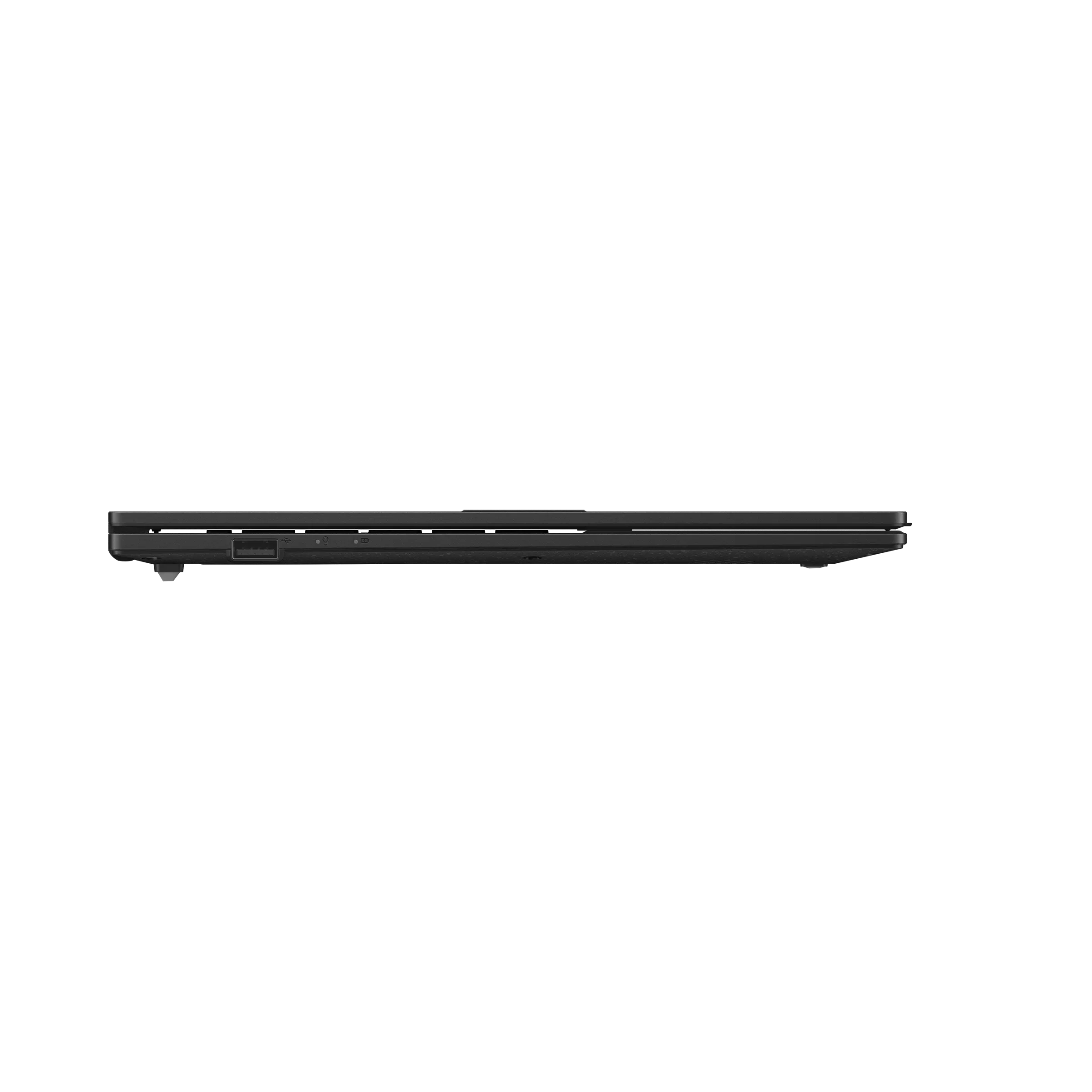 ASUS Vivobook 15 Go E1504FA Ryzen 3 30 / 8GB DDR5 / 512GB - Afbeelding 9