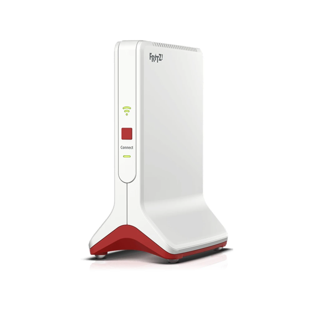 repeater 6000