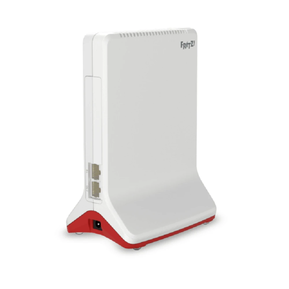 FRITZ!Repeater 6000 - Afbeelding 3
