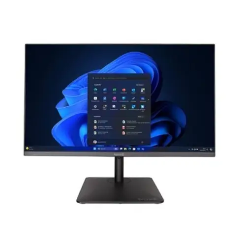 Terra Alles-in-één PC 2401HA V2 Intel Core 3 100U/16GB/500GB