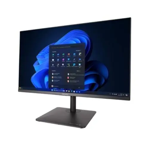Terra Alles-in-één PC 2401HA V2 Intel Core 3 100U/16GB/500GB - Afbeelding 3