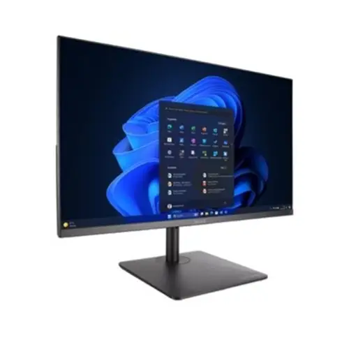 Terra Alles-in-één PC 2401HA V2 Intel Core 3 100U/16GB/500GB - Afbeelding 2